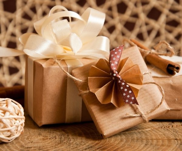 Gift Ideas For Dad Who Has Everything