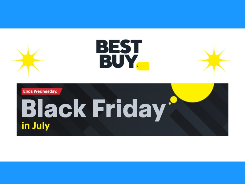 Best College Deals At Best Buy