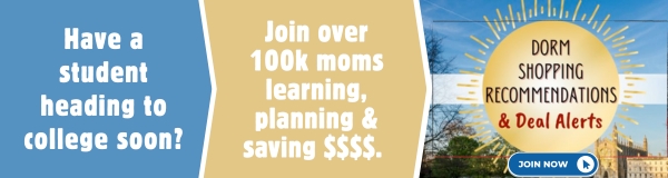 This image has an empty alt attribute; its file name is Dorm-Essentials-Recommendations-Facebook-Group.jpg