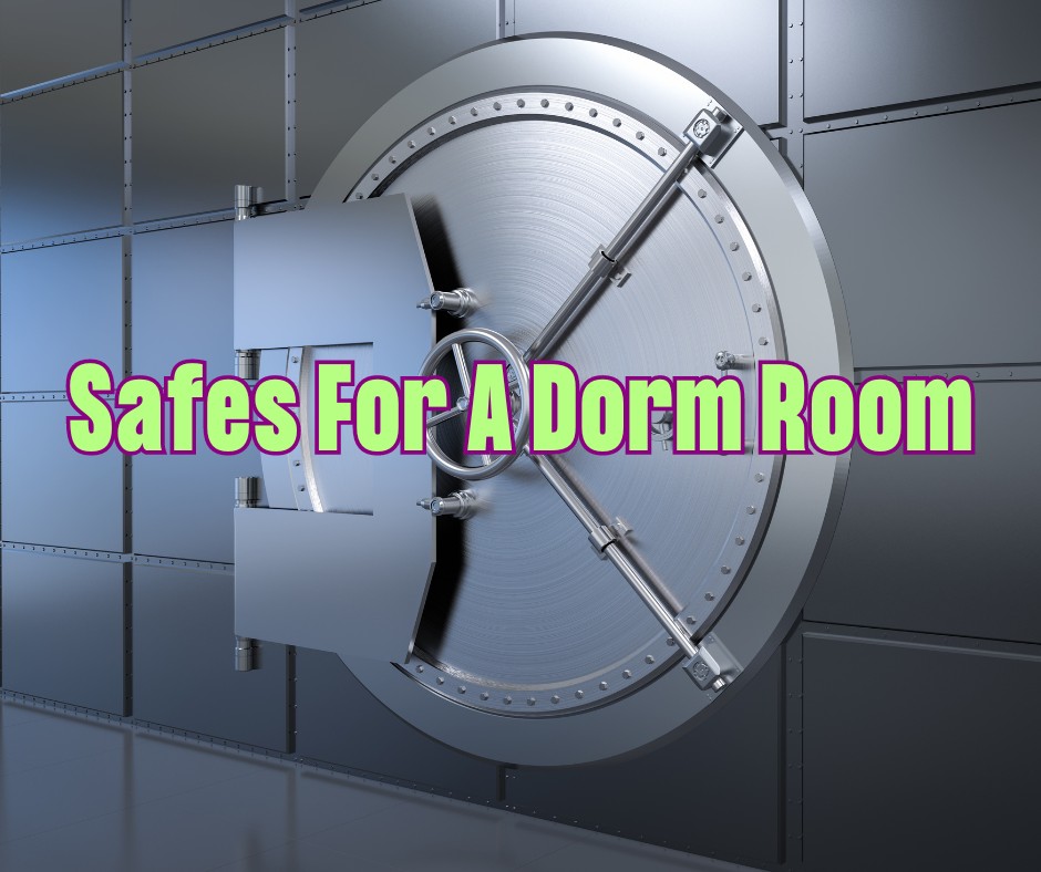 large dorm safe image