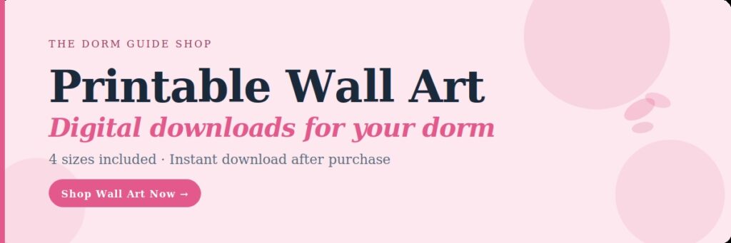 shop-banner-wallart