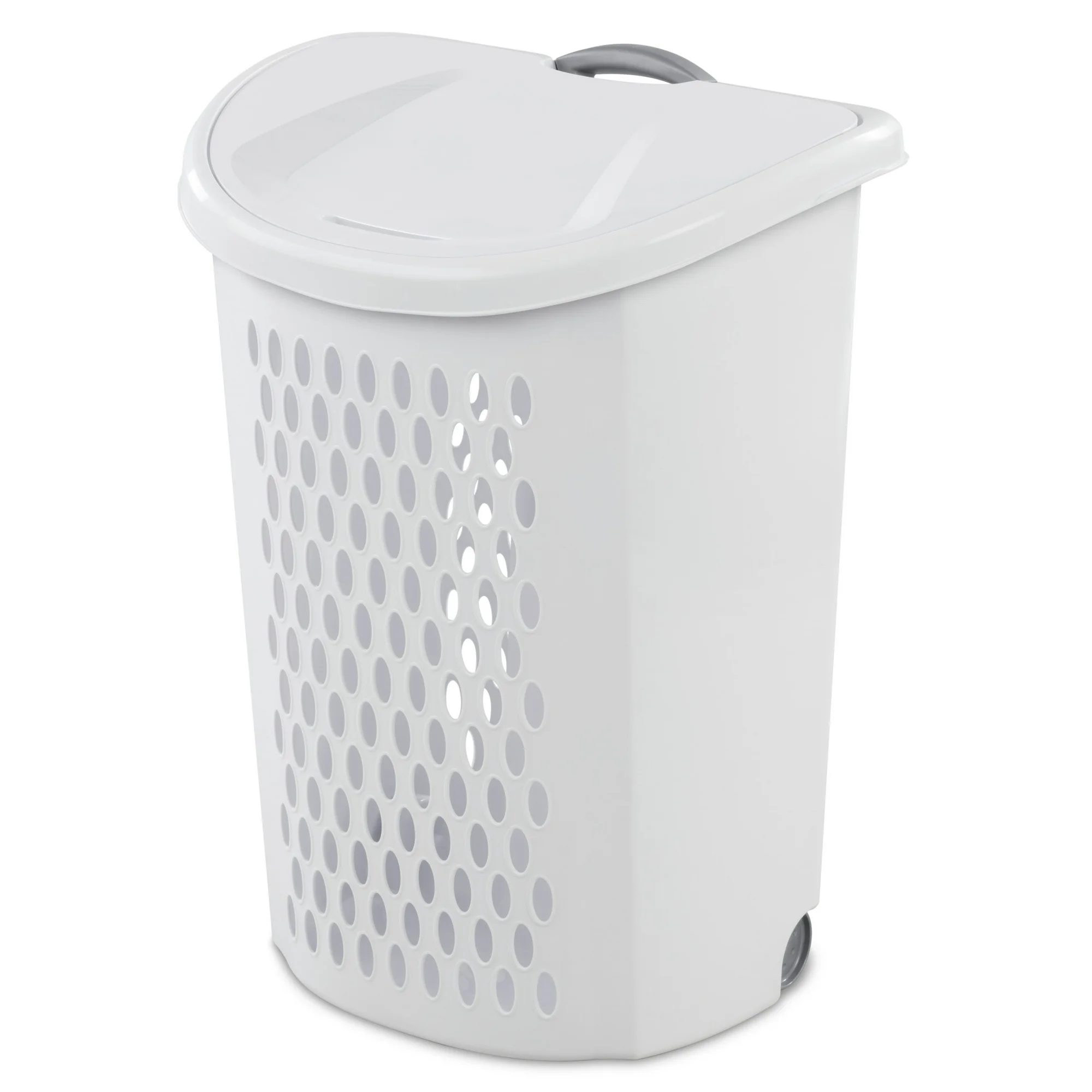 Sterilite-Ultra-Wheeled-Hamper-Plastic