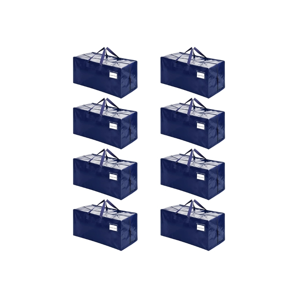 veno moving bags for college