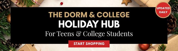 DEAL HUB BANNER