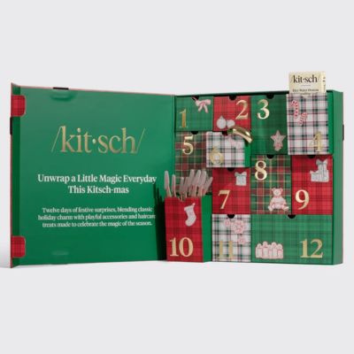 KITSCH Advent