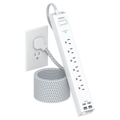 Unicorn Surge Protector