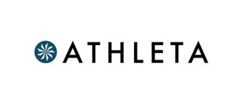 black friday athleta deals