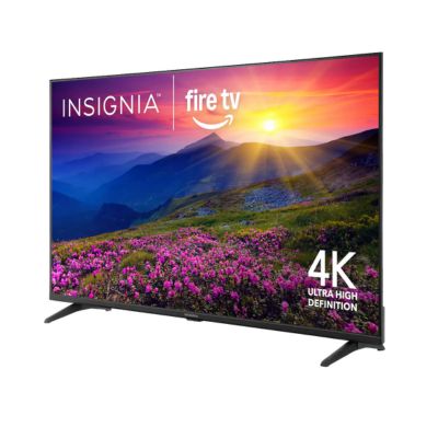 Insignia TV