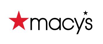 Macys Logo