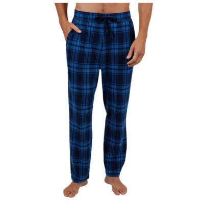 Men's Sleep Pants