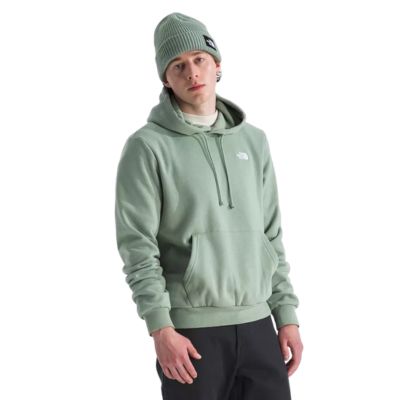 North Face Hoodie