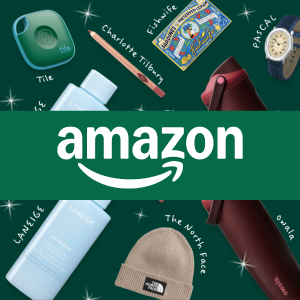 the best amazon holiday deals