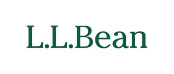 LL Bean deals