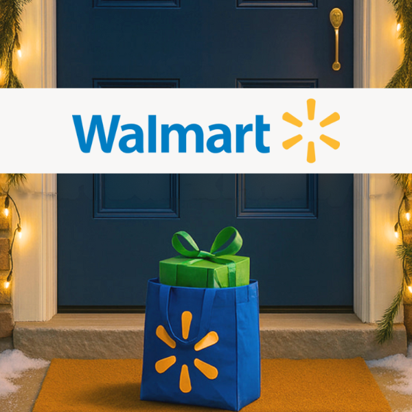 the best walmart deals for college