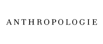 anthropologie college gift ideas