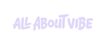 All about vibe custom pet pillows discount code