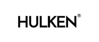 Hulken rolling bags for college discount code
