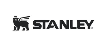 Stanley logo