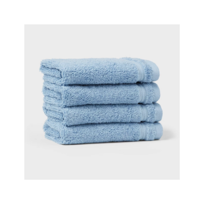 washcloths for college