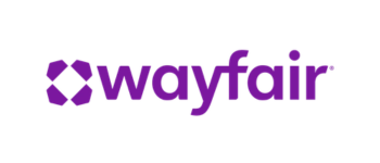 wayfair logo college dorm essentials