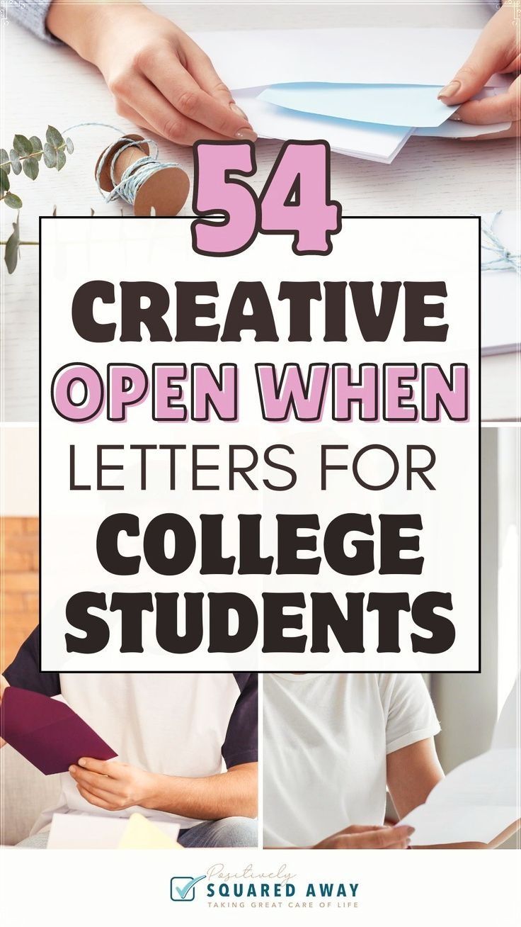 Save this post to Pinterest