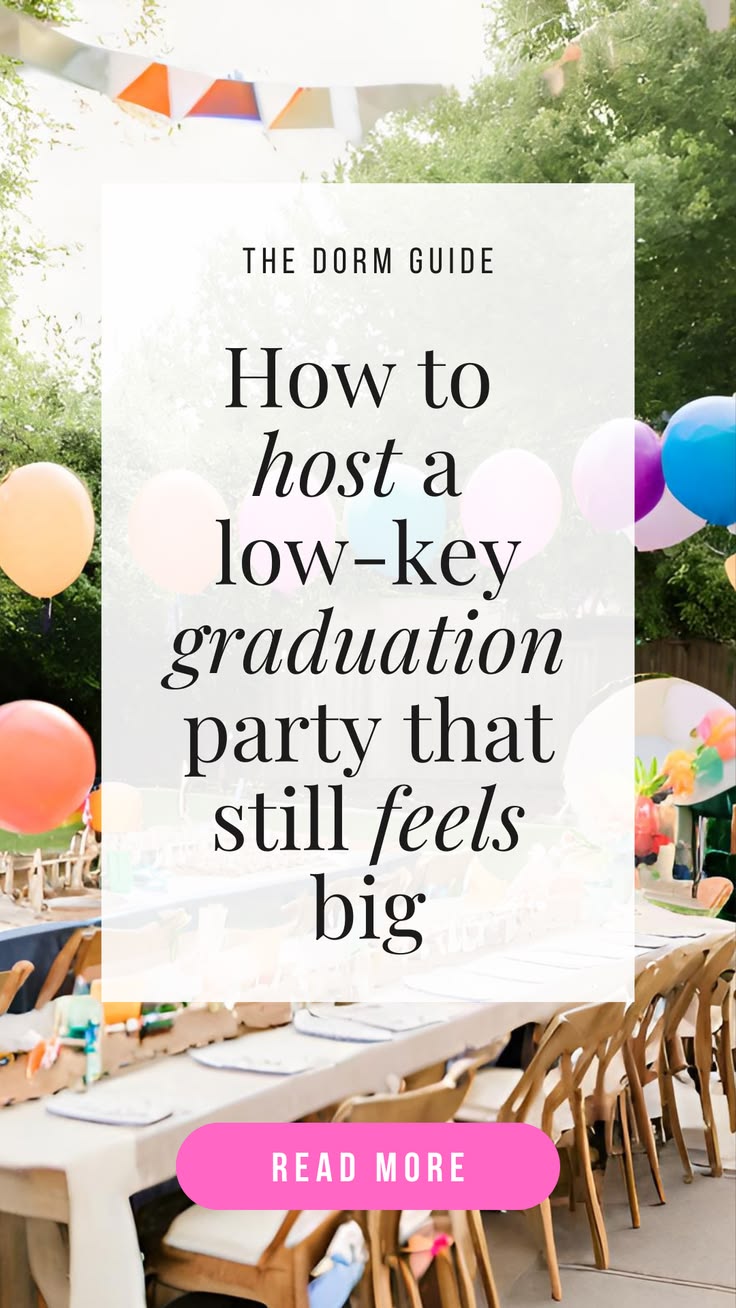 Save this post to Pinterest