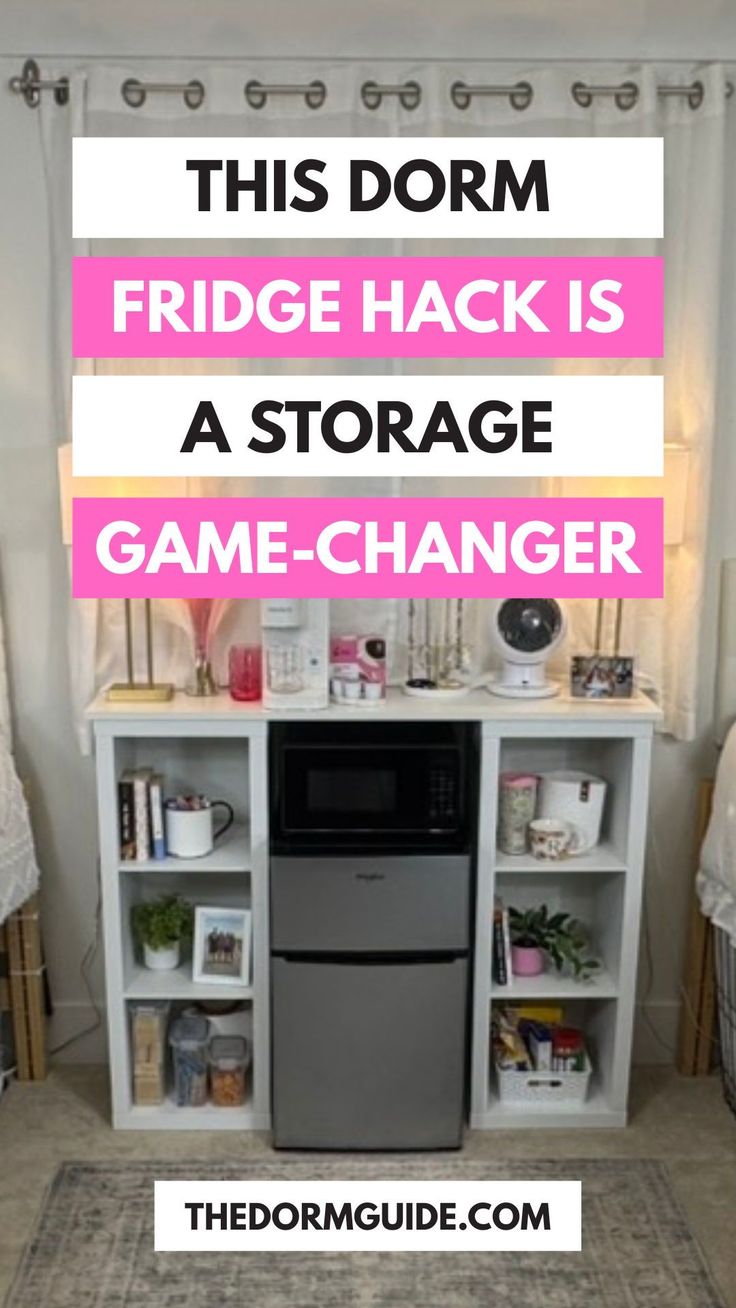 Save this post to Pinterest