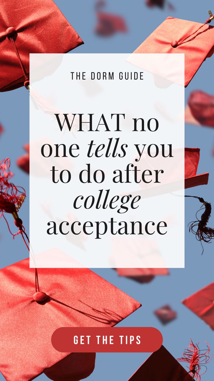 Save this post to Pinterest