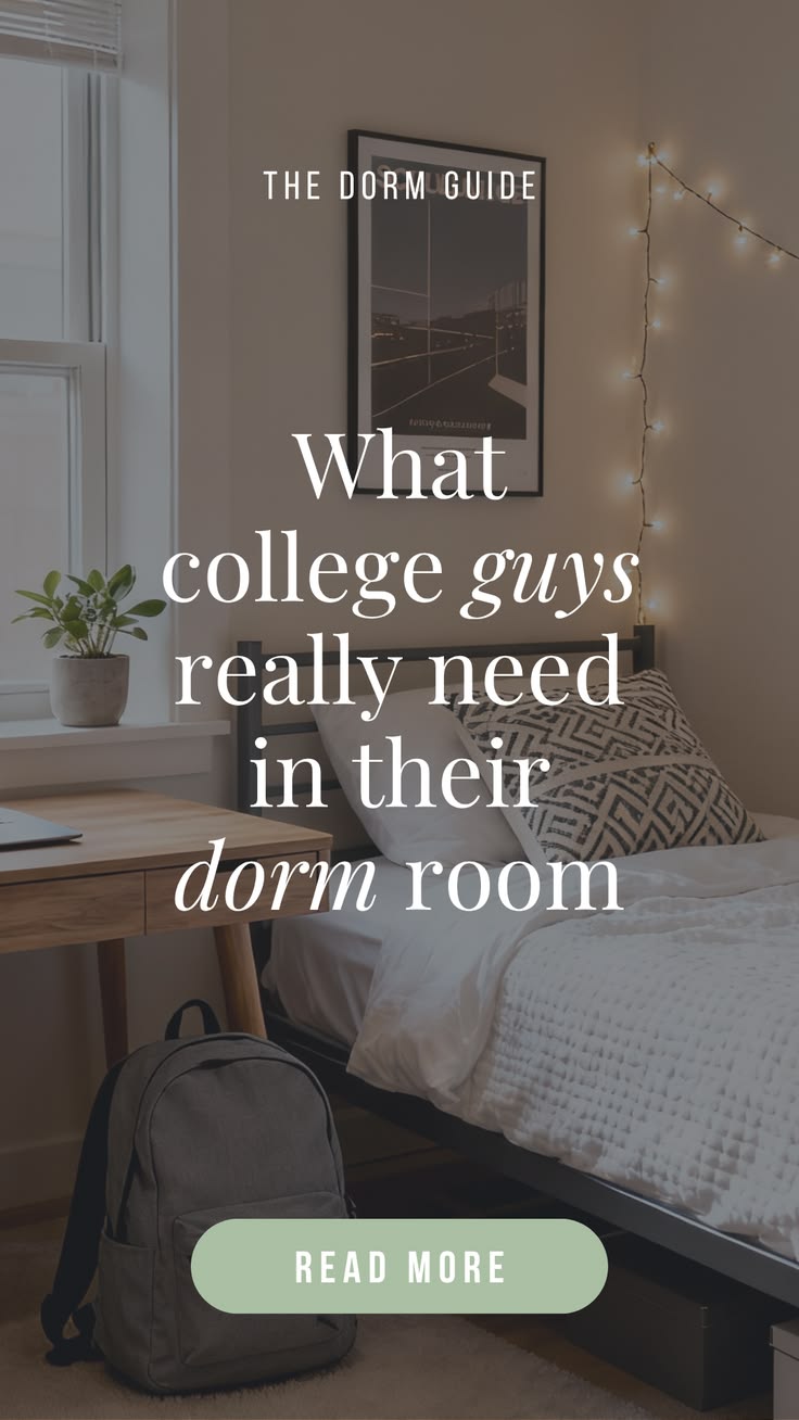 Save this post to Pinterest