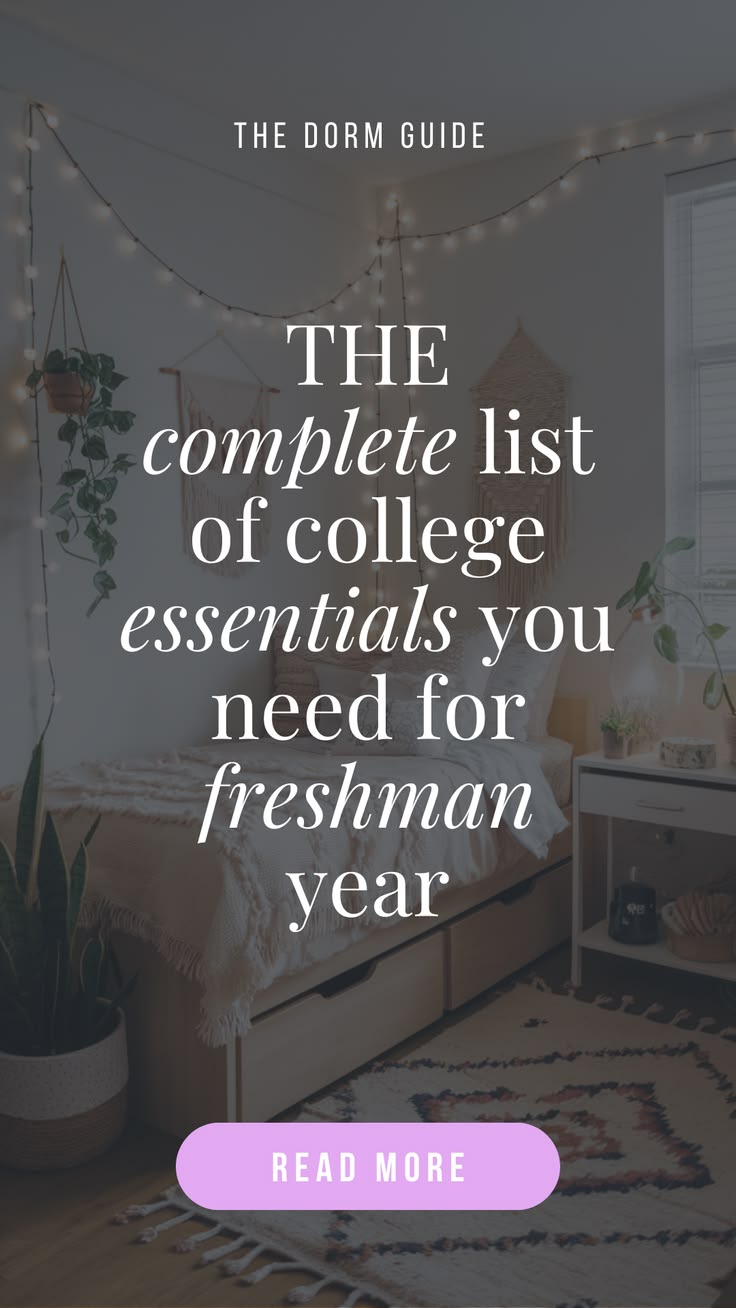 Save this post to Pinterest