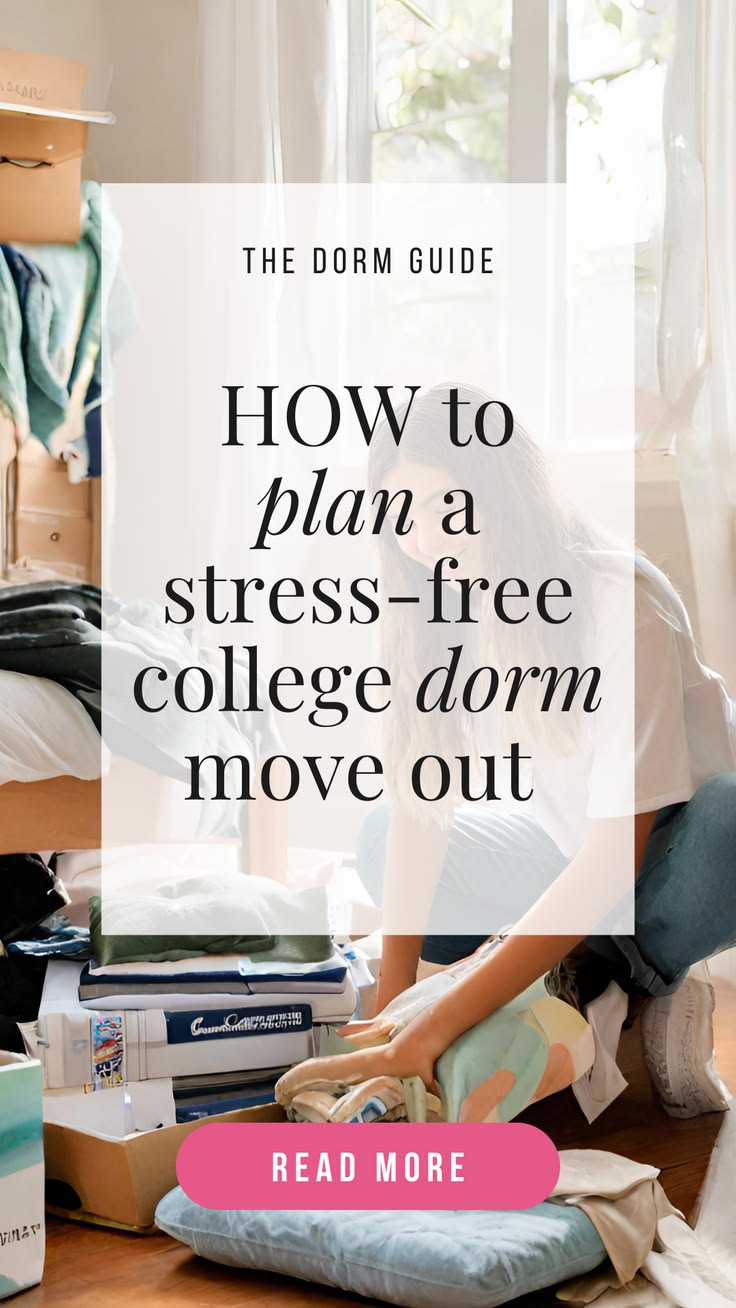 Save this post to Pinterest