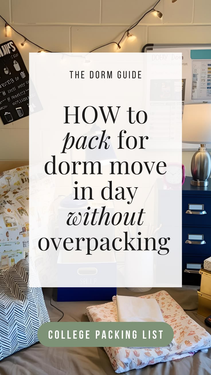 Save this post to Pinterest