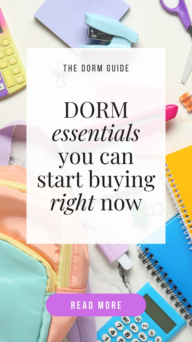 Save this post to Pinterest