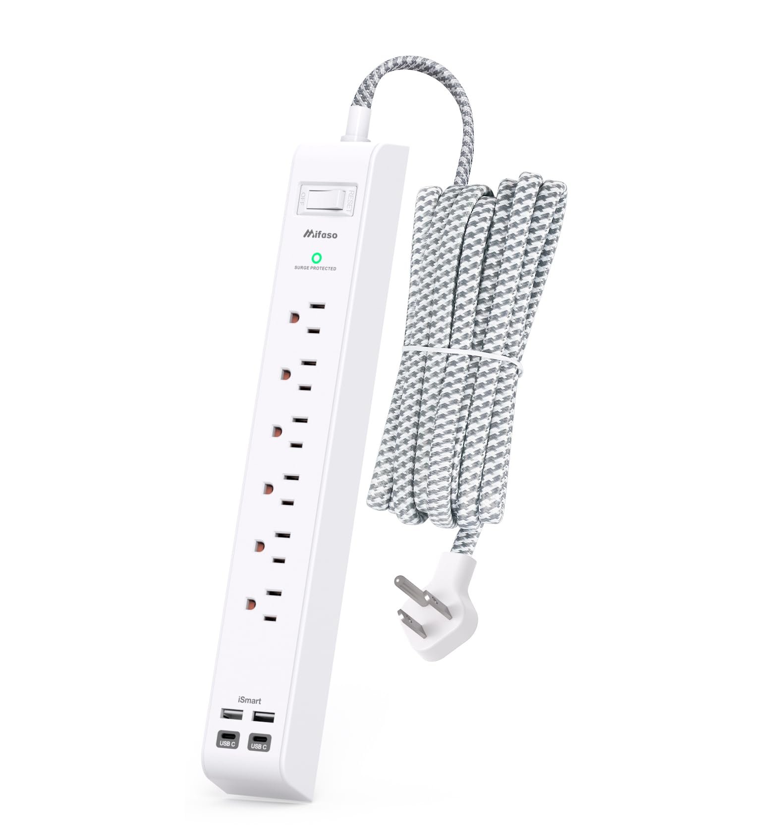 Unicorn Surge Protector