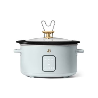 best price crockpot for a dorm room or college apartment