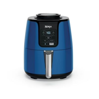 small air fryer for college dorm