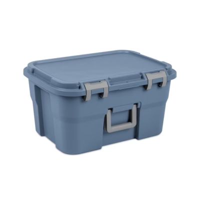 locking storage safe for dorm room