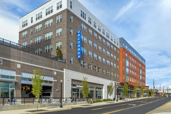 Off-Campus Housing – 20 Questions To Ask Before Signing A Lease